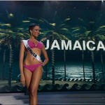 Imge Source: jamaicaobserver.com