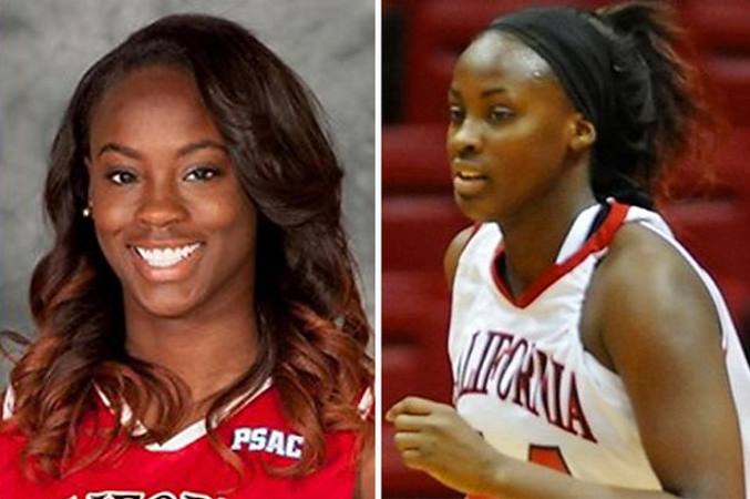 girl dies from chewing choking inhaling gum basketball player