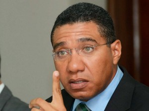 Image Source: jamaica-gleaner.com