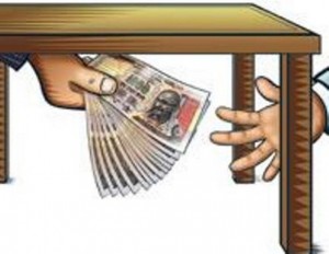Image Source: www.kashmirobserver.net