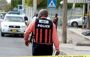 Image Source: jamaica-gleaner.com