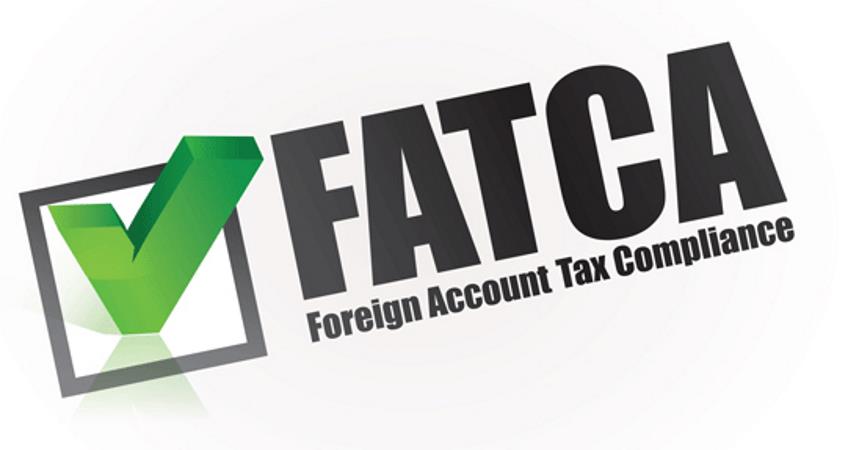 FATCA tax and tax evasion countries across the world