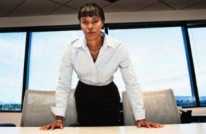 Image Source: www.healthyblackwoman.com