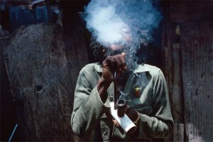 weed free up legal decriminalise in Jamaica 2015