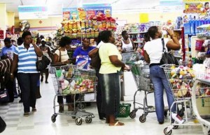 Image Source: jamaica-gleaner.com