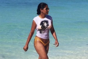 Image Source: jamaica-gleaner.com