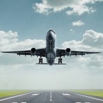 young people want to migrate to other countries for opportunities