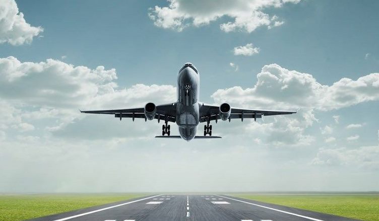young people want to migrate to other countries for opportunities