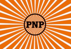 Image Source: Youtube Channel - TeamPNP Jamaica