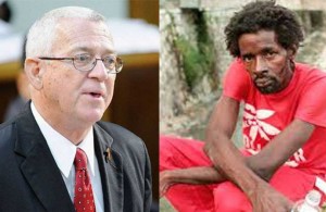 Images via jamaica-gleaner.com