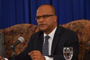 Jamaica causing crime in other countries