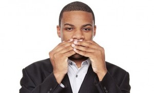 Jamaicans are entitled to Freedom of Speech too