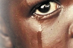 Image Source: jamaicaobserver.com