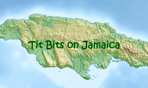 Jamaica_relief_location_map