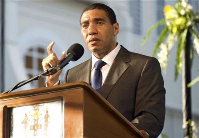 Image Source: reuters.com