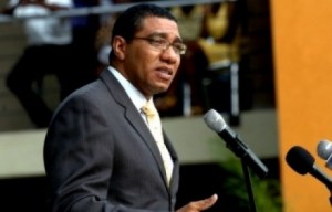 Image Source: jamaica-gleaner.com