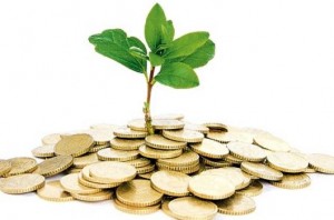 Image Source: jamaicaobserver.com