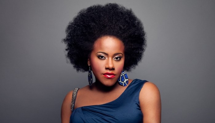 Etana - Image via unitedreggae.com