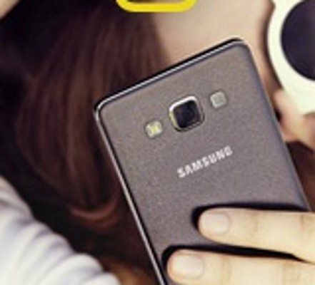 Samsung Galaxy A reviews videos