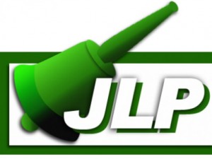 Image Source: jamaicaobserver.com