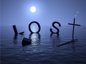 Image Source: seriously.tv