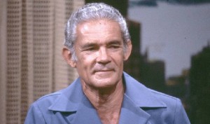 Michael Manley - Image Source: www.talkjamaicaradio.com