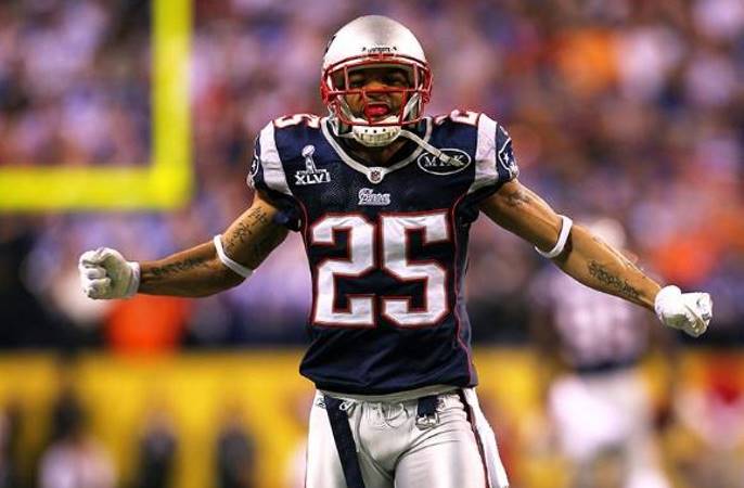 Patrick Chung - Image Source: proplayerinsiders.com