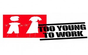 Image Source: cfmeuffpd.org.au