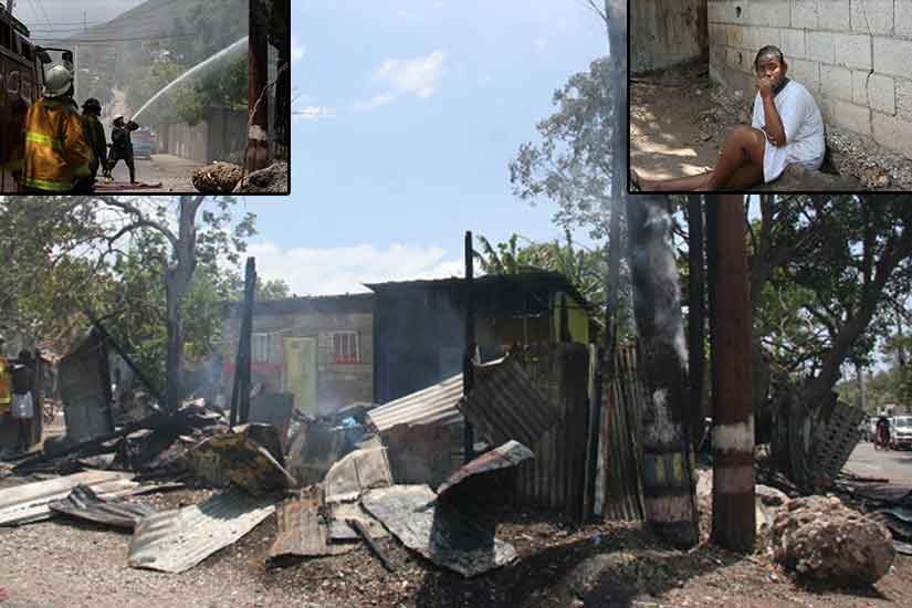 Images via loopjamaica.com