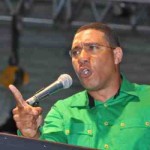 Image Source: jamaicaobserver.com
