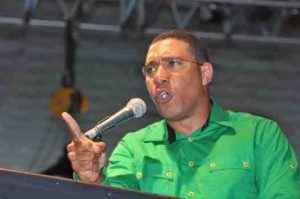 Image Source: jamaicaobserver.com