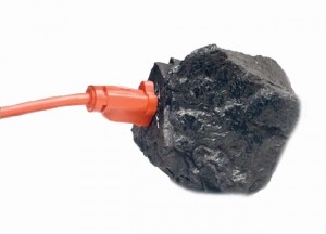 Image Source: cleancoalnews.com