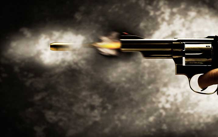 Image Source: mrwallpaper.com