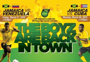Image Source: jamaicafootballfederation.com