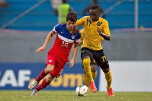 Image Source: concacaf.com