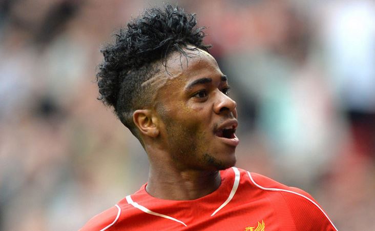 Raheem Sterling - Image Source: www1.skysports.com
