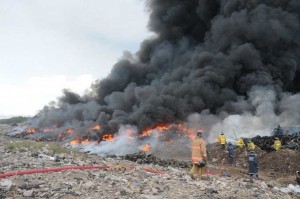 Image Source: jamaicaobserver.com