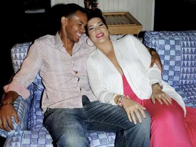 Image Source: jamaica-gleaner.com