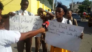 education and poverty