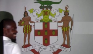 Image via Youtube/YOUNG JAH'MAYKANS