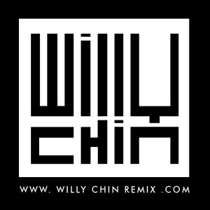 willy-chin-logo