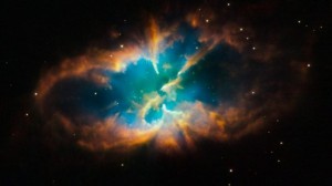 Image Source: strangenotions.com