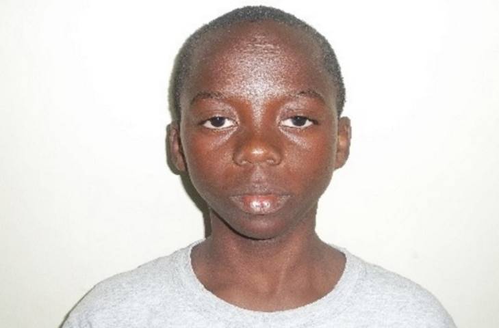 Kevin Washington via jamaicaobserver.com
