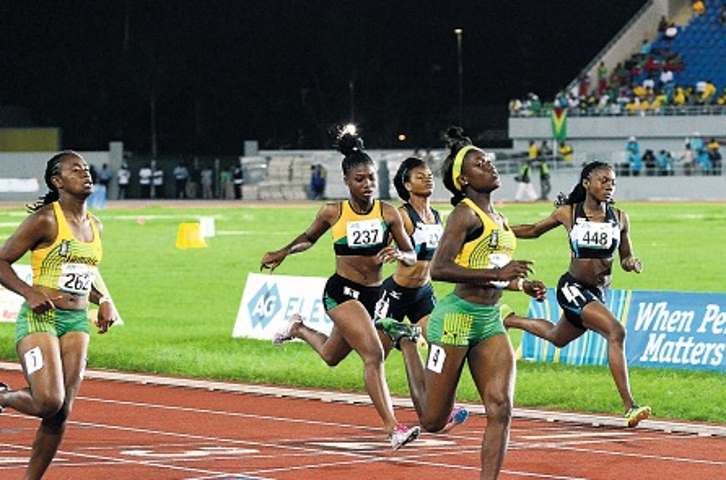 Image Source: jamaicaobserver.com
