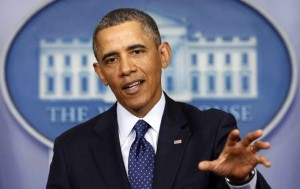 Image via nydailynews.com