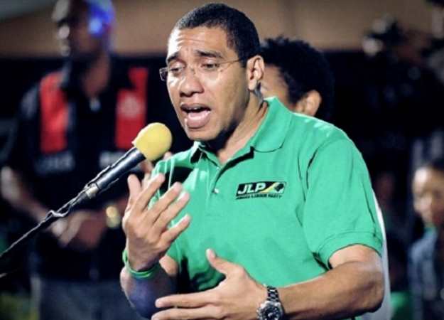 Image via jamaicaobserver.com
