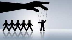 Image Source: timesofmalta.com