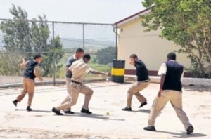Image Source: jamaicaobserver.com