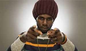 Image via theguardian.com