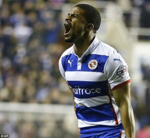 garath-mcCleary